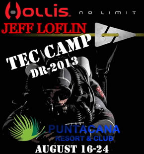 TecCamp